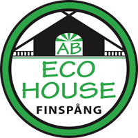 Eco House Finspång AB